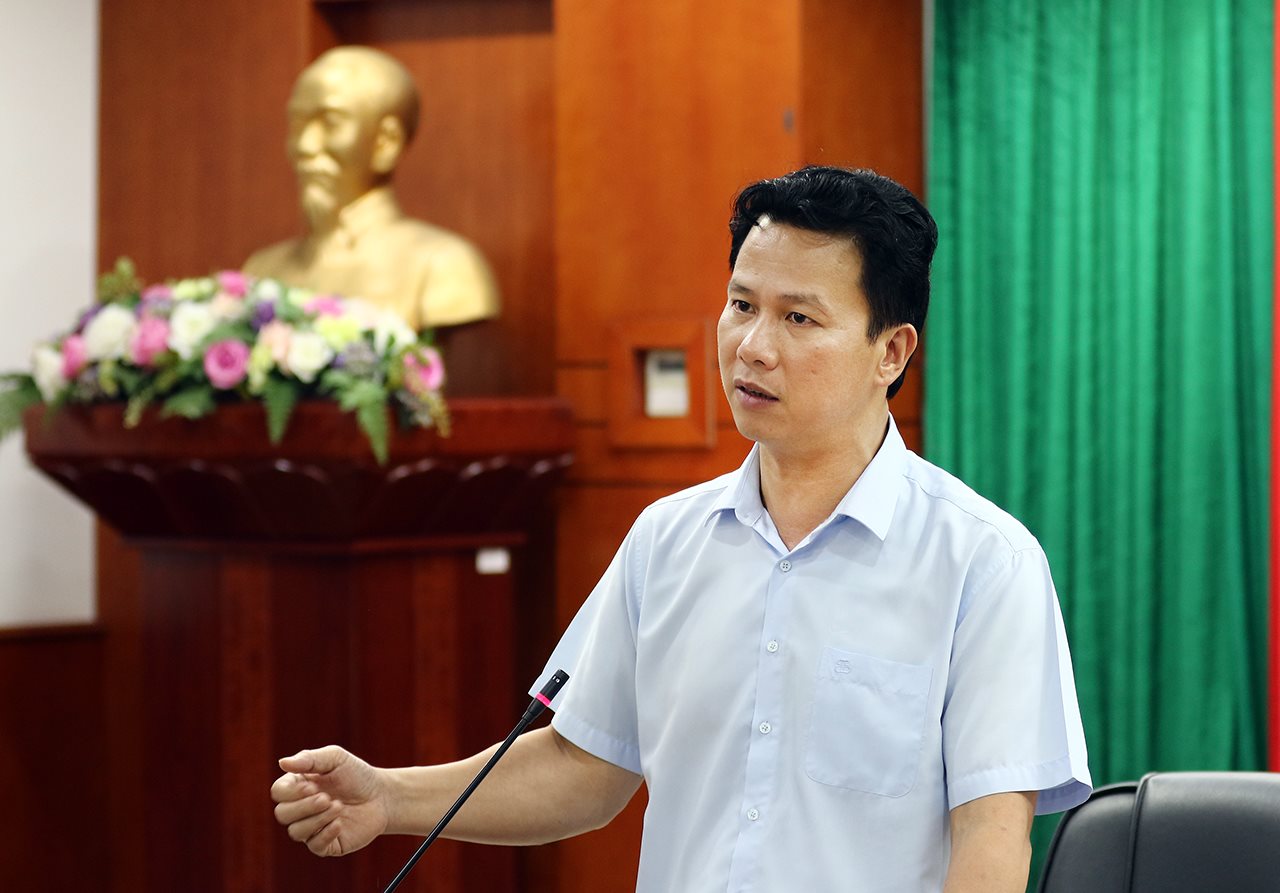 small_bt-khanh-_3.jpg