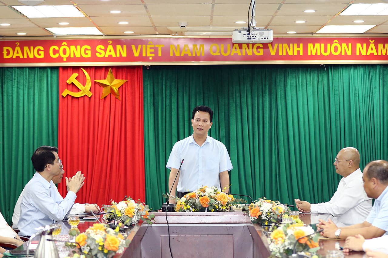 small_bt-khanh-_6.jpg