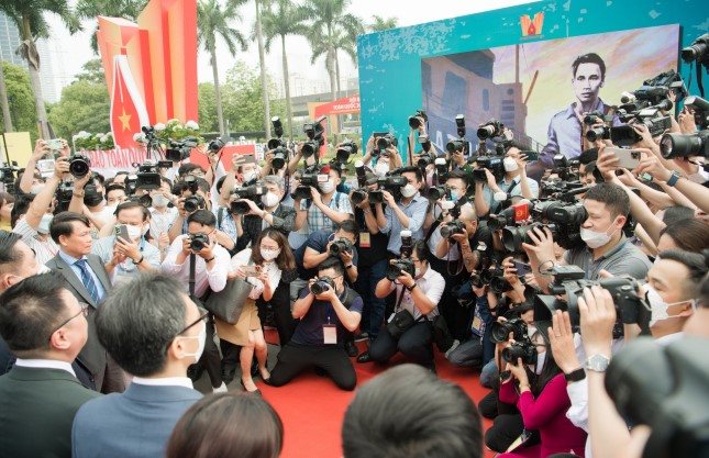 tac-nghiep-tai-hoi-bao-toan-quoc-2022-noi-the-hien-kha-nang-ban-linh-them-tinh-yeu-nghe-113154556(1).jpg