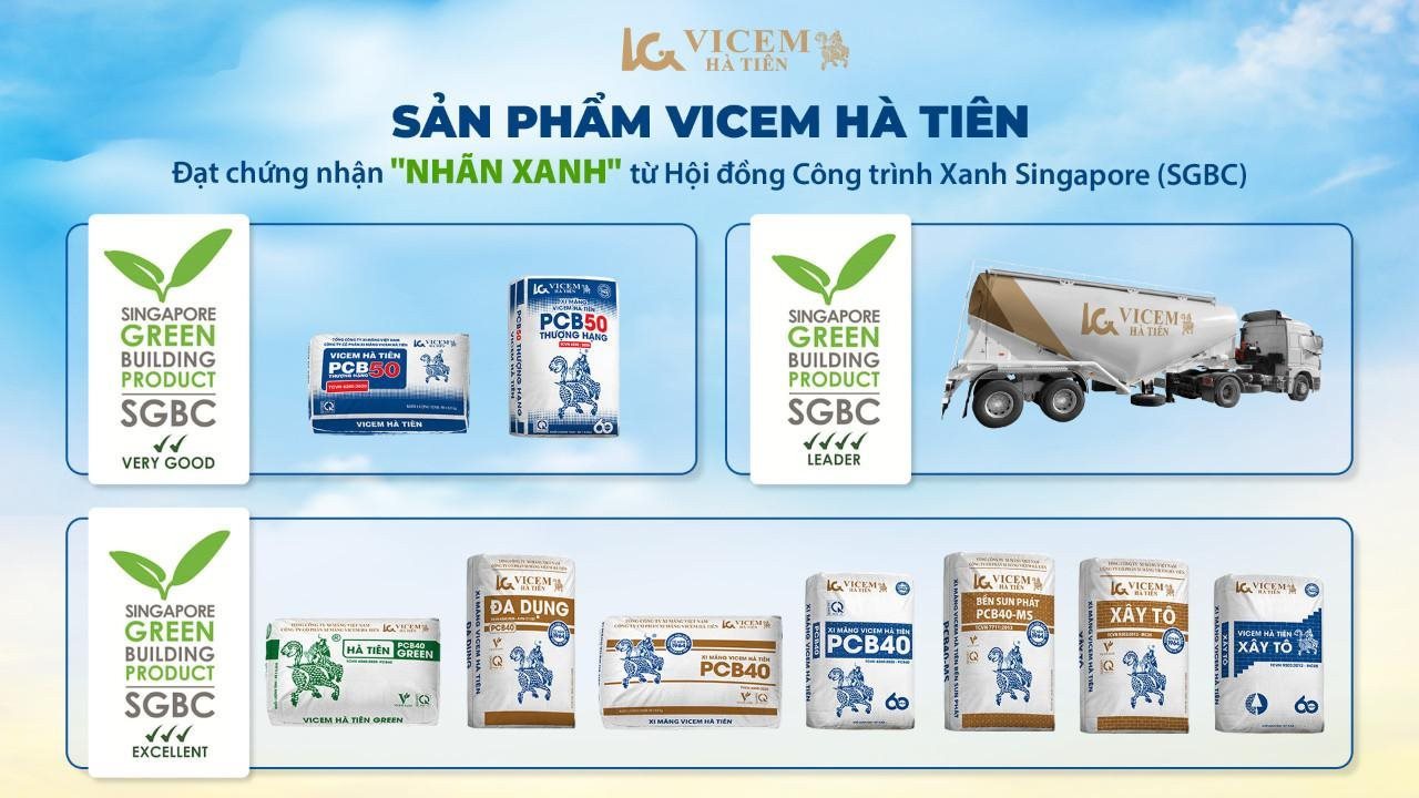 vicem-ha-tien.jpeg