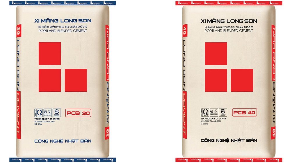 cung-long-son-lan-toa-su-phat-trien-va-huong-den-nhung-gia-tri-tot-dep-cua-cuoc-song-20230614143749.jpg