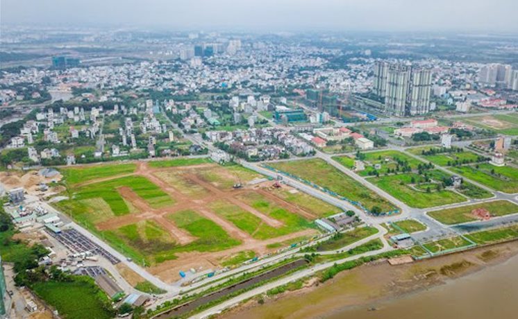 phan-bo-chi-tieu-su-dung-dat-quoc-gia.png