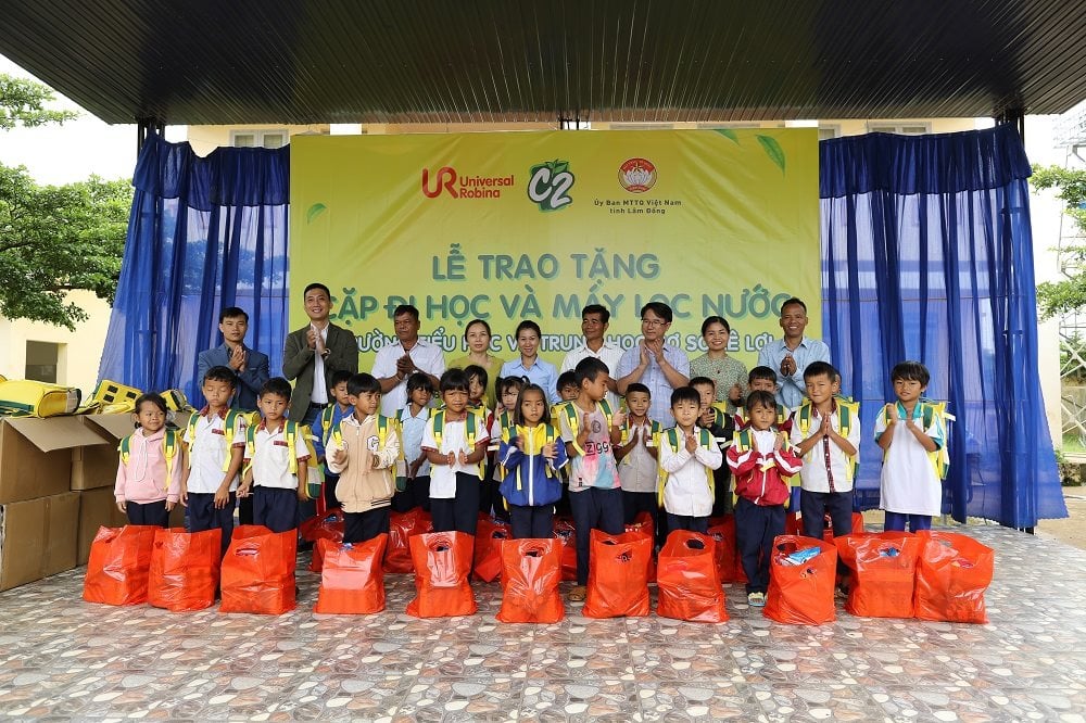qhoa9875.jpg