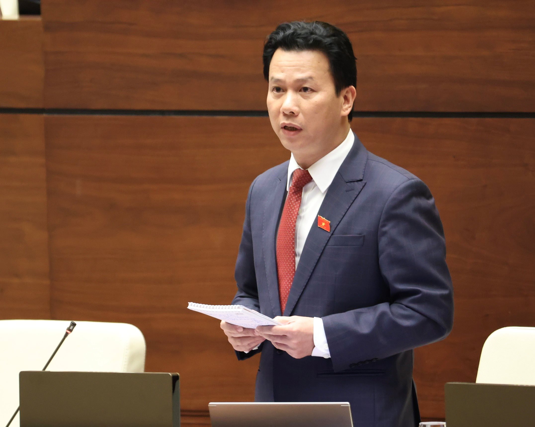 20230621-bt-khanh_1.jpg