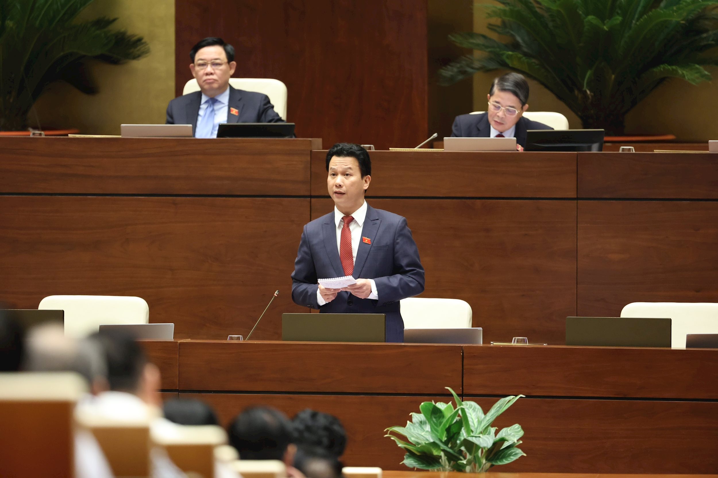 20230621-bt-khanh_5.jpg