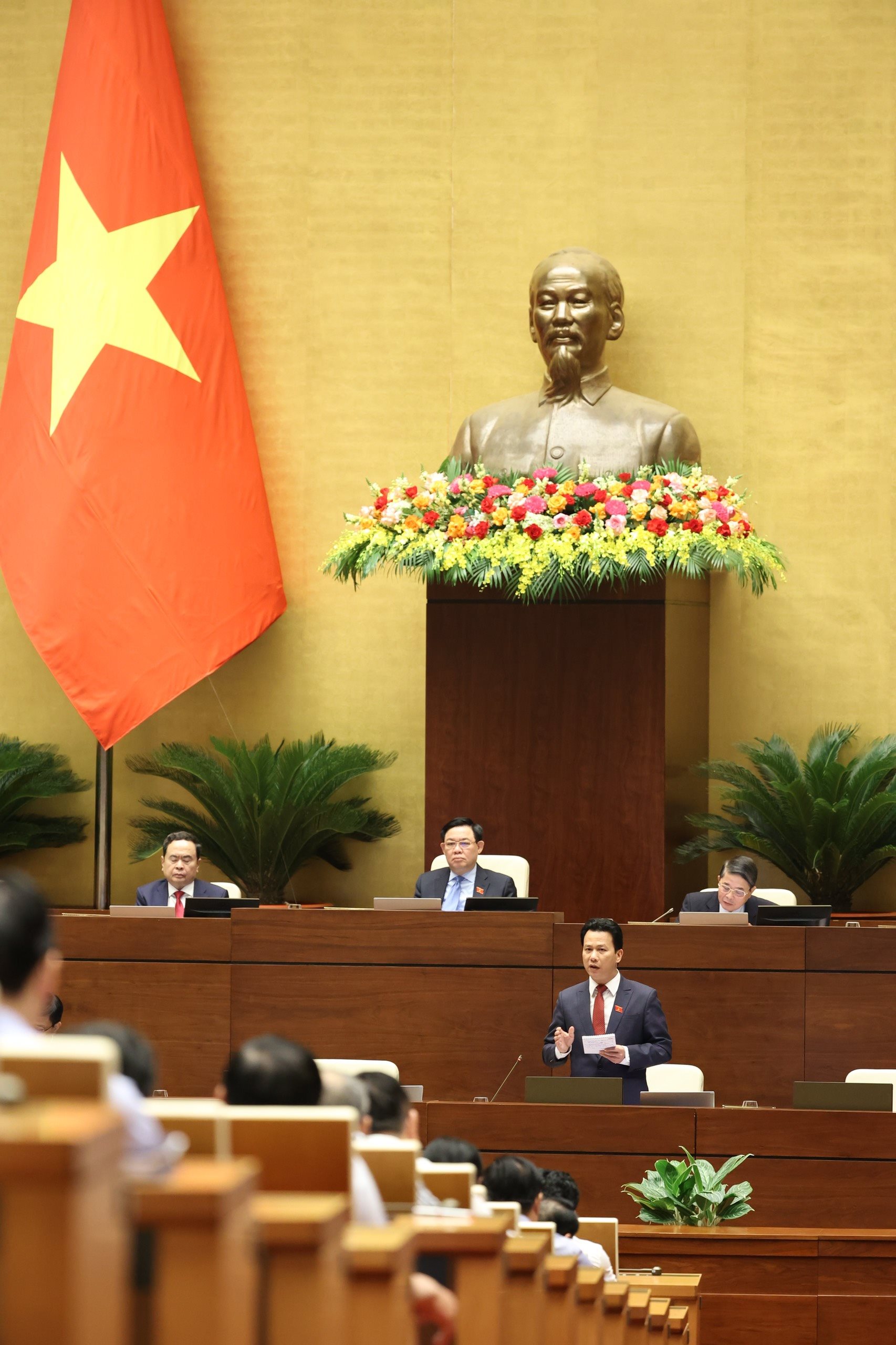 20230621-bt-khanh_6.jpg