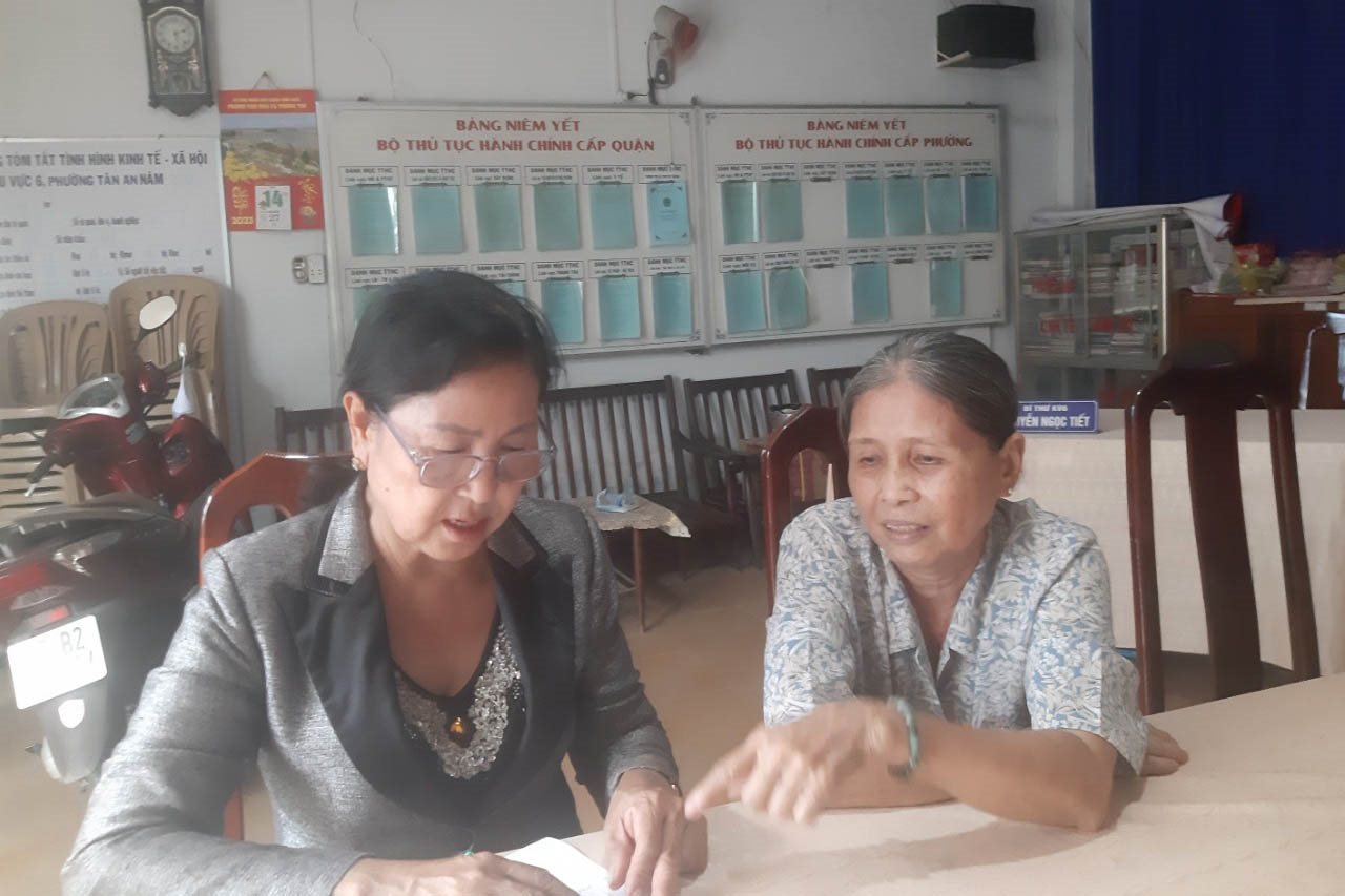 a22-ba-hoanh.jpg