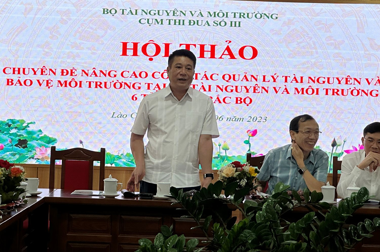 anh-khai.jpg