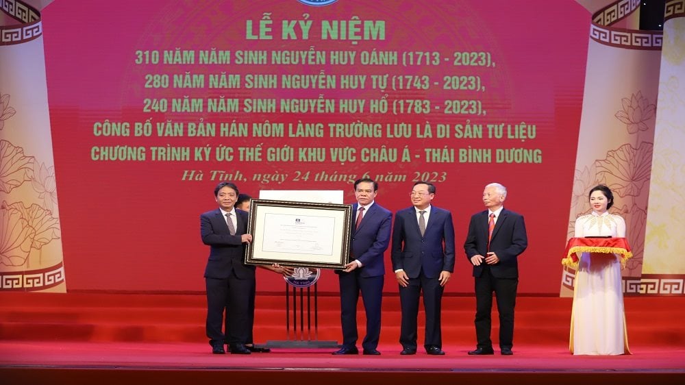 anh-2.-truong-luu(1).jpg