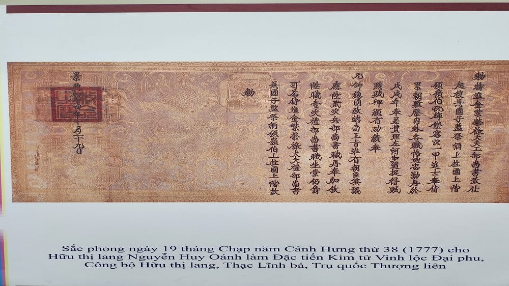 anh-4.-tr-luu(1).jpg