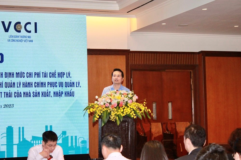 anh-hung-28-6.jpg