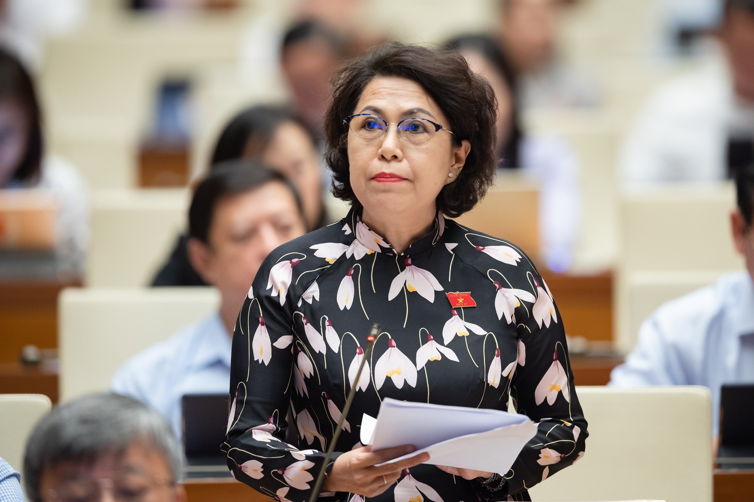 1-dbqh-to-thi-bich-chau-doan-dbqh-thanh-pho-ho-chi-minh.jpg