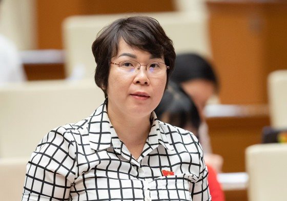5.-db-tran-thi-thanh-lam-ben-tre-_.jpg