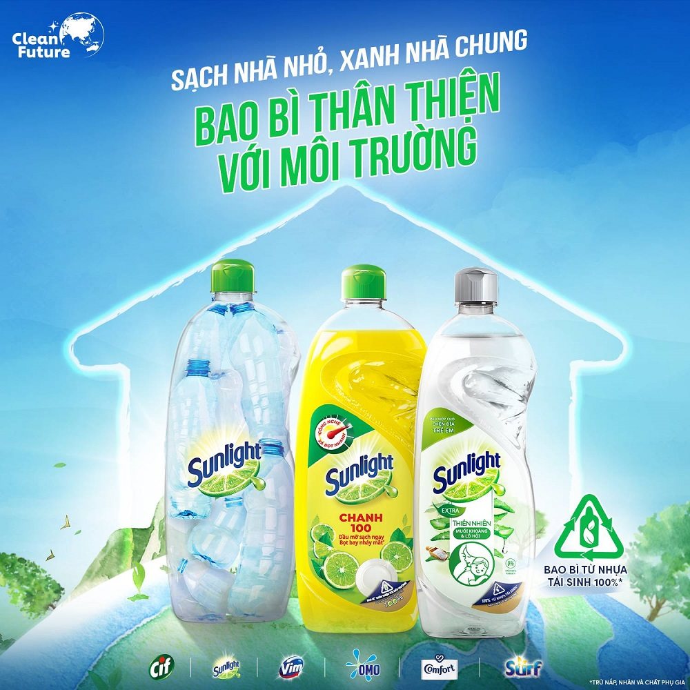 bao-bi-sunlight-duoc-san-xuat-tu-nhua-pcr-100-.jpg