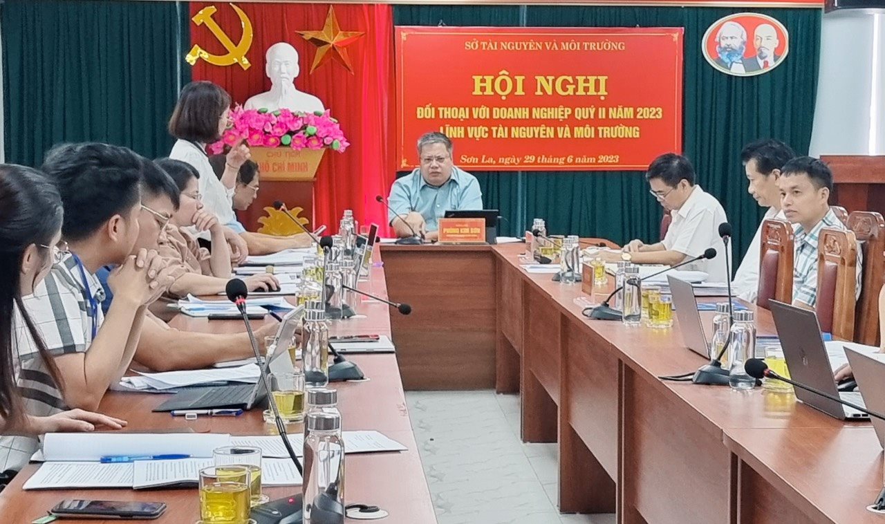 doi-thoai-1.jpg