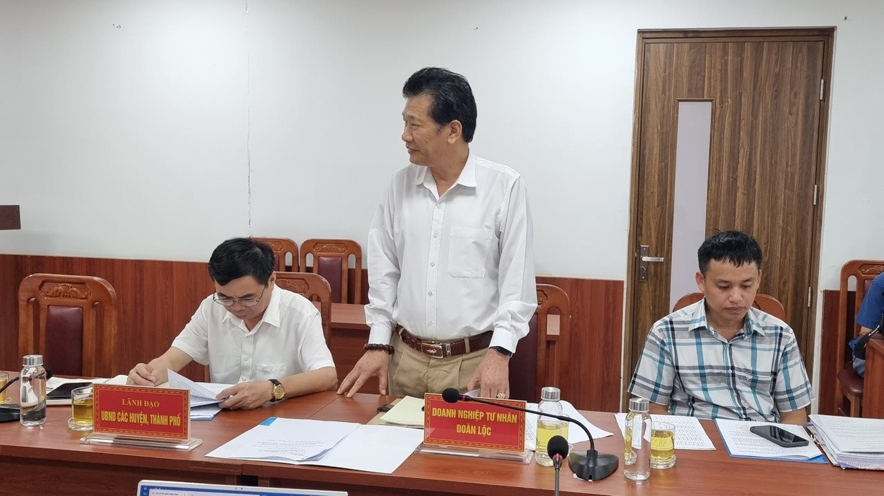 doi-thoai-2.jpg