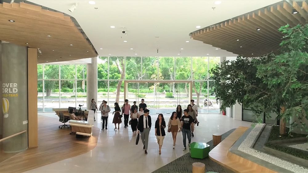 unilever-office-3-1-.png