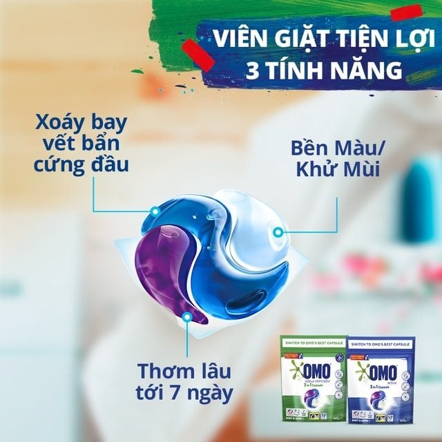 vien-giat-cua-omo.jpg