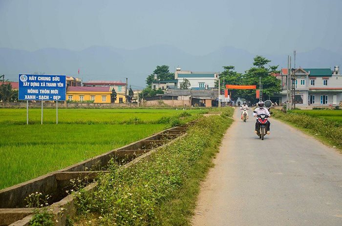 d990ebf14a8722fdthanh-yen.jpg