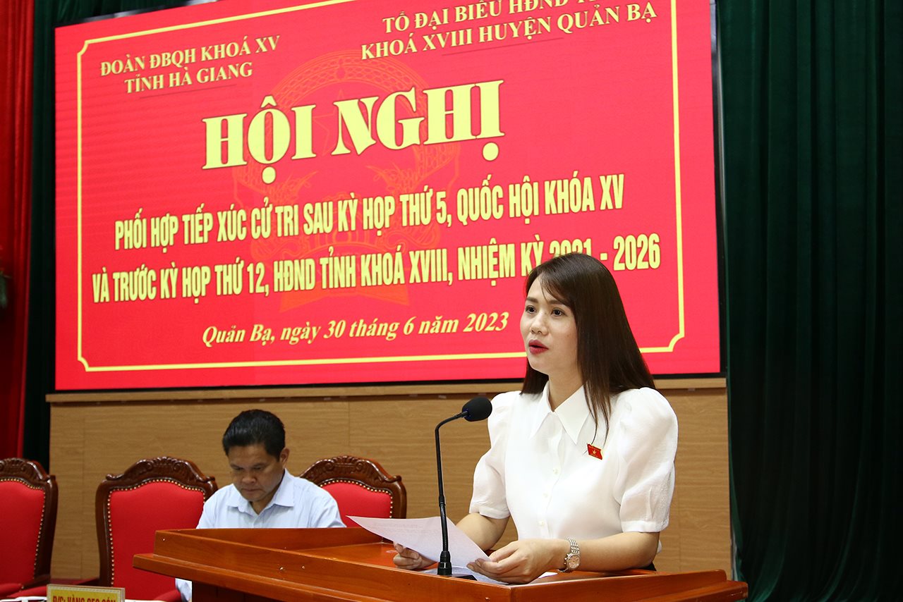 small_db-vuong-thi-huong.jpg