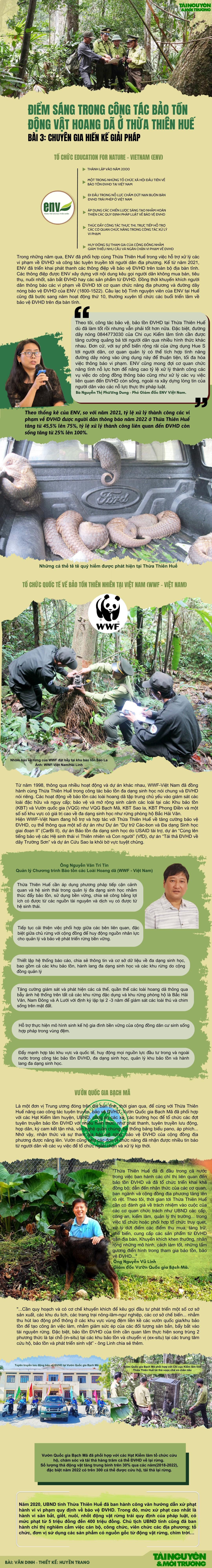 bai-3-y-kien-chuyen-gia-1-.jpg