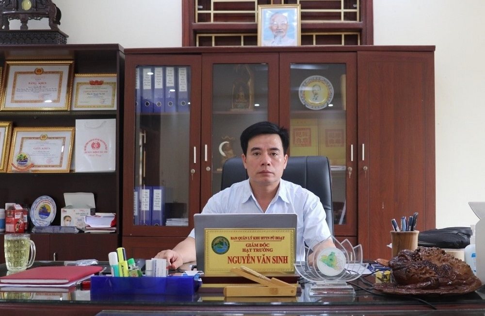 anh-1.jpg
