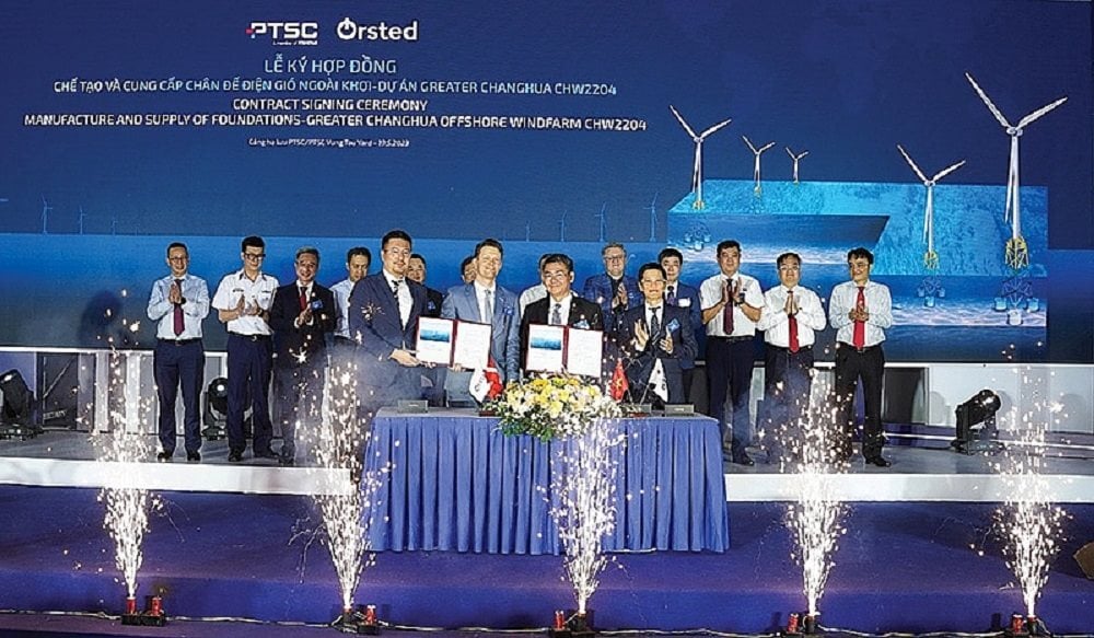 ptsc-loi-the-vuot-troi-ve-dien-gio-ngoai-khoi-20230629102829.jpg