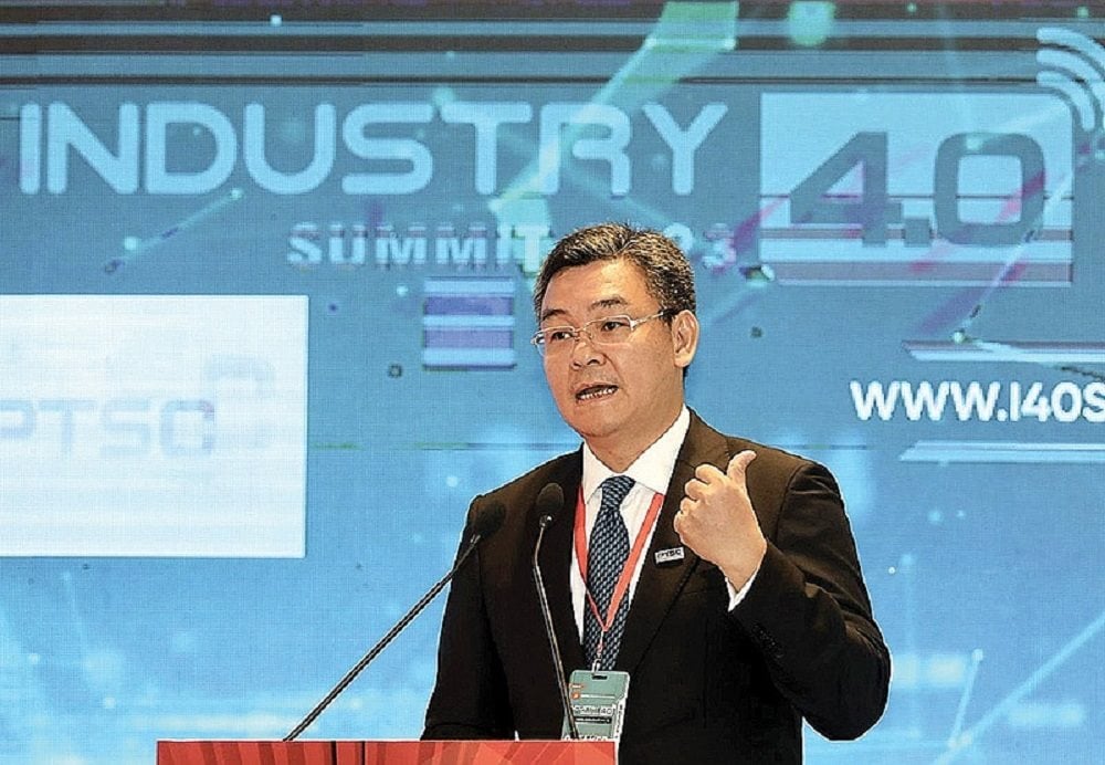 ptsc-loi-the-vuot-troi-ve-dien-gio-ngoai-khoi-20230629102830.jpg