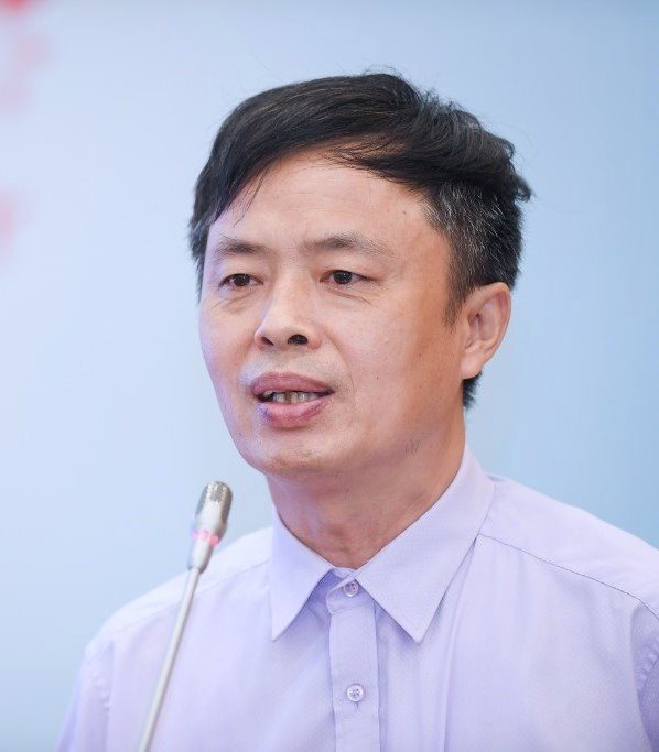 ts-du-van-toan.jpg