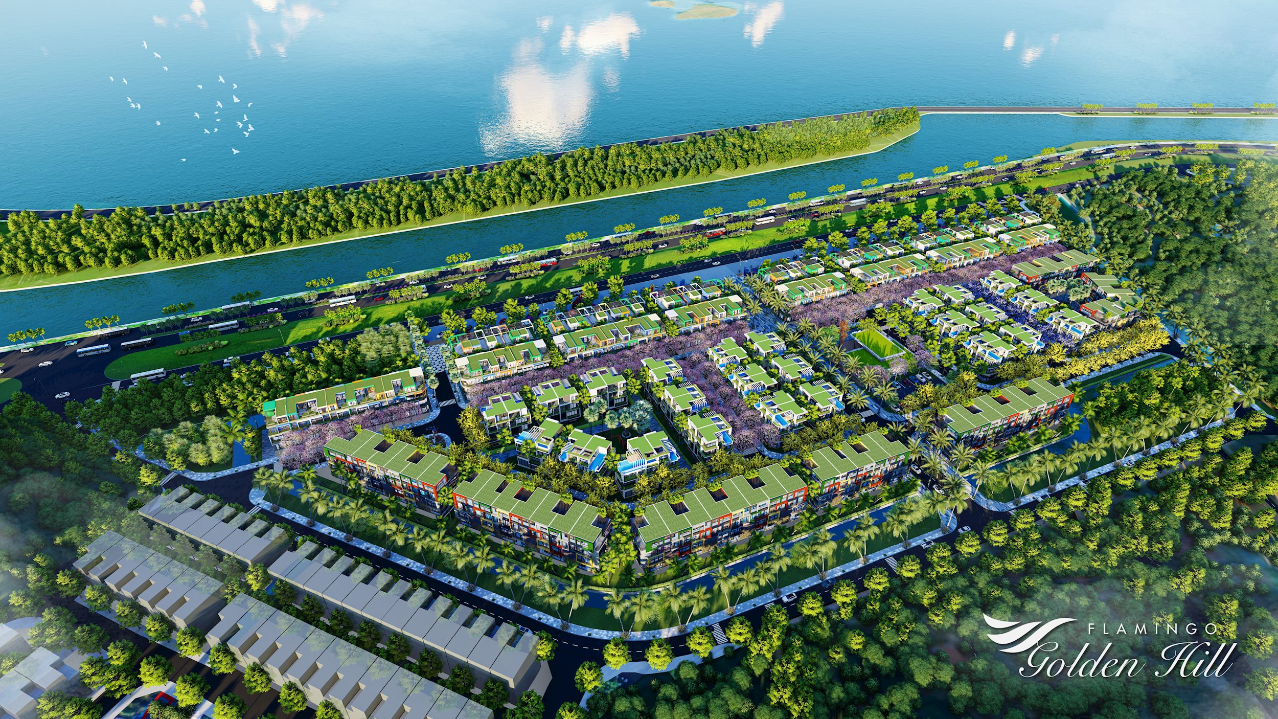 baosao_addlogo_05.0323.jpg