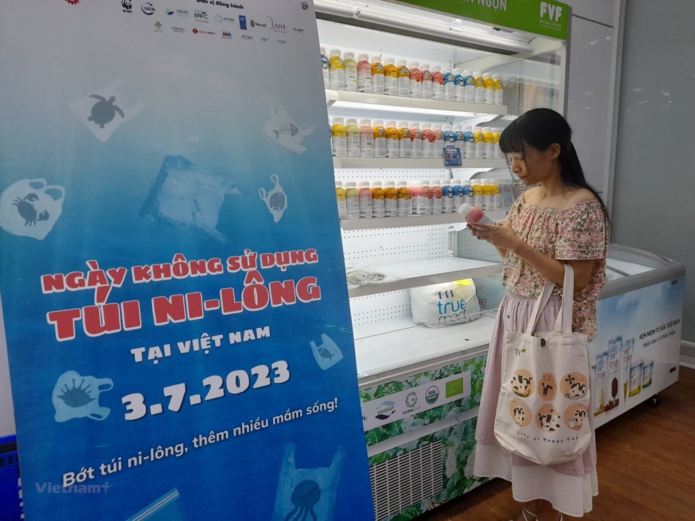 khong_tui_nylon_2.jpg