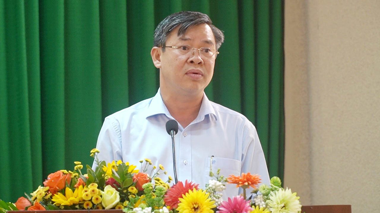 a11-thien-tai-hg.jpg