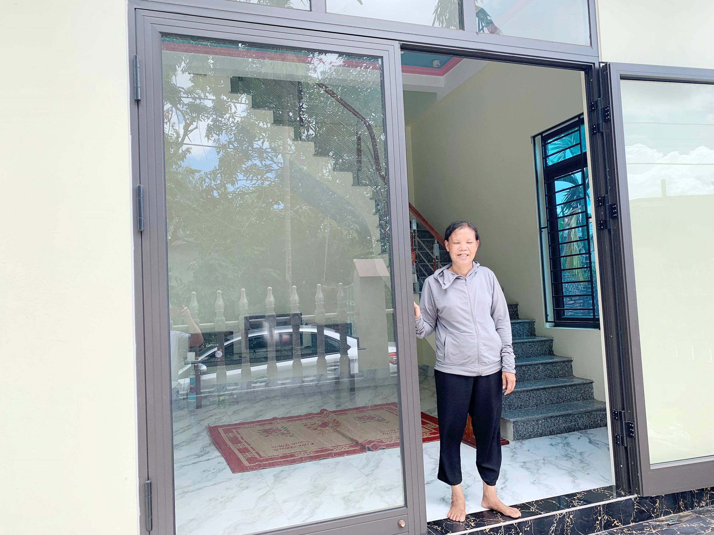 anh-qy-01.jpg