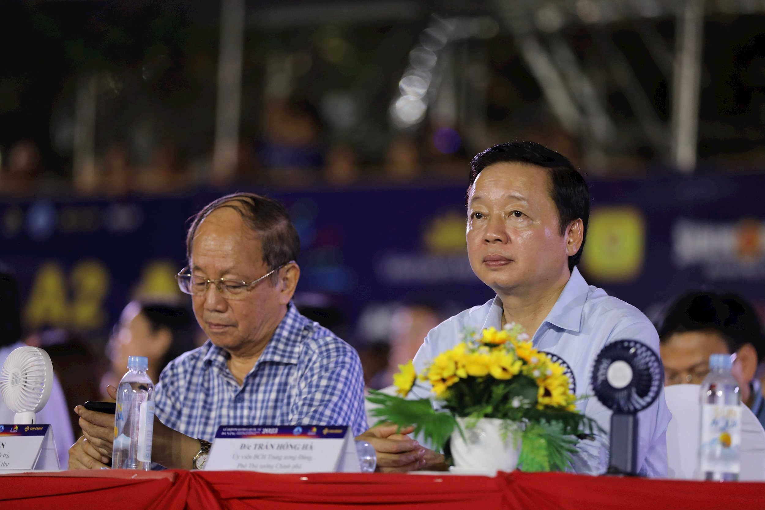 h1.-pho-thu-tuong-tran-hong-ha.jpg