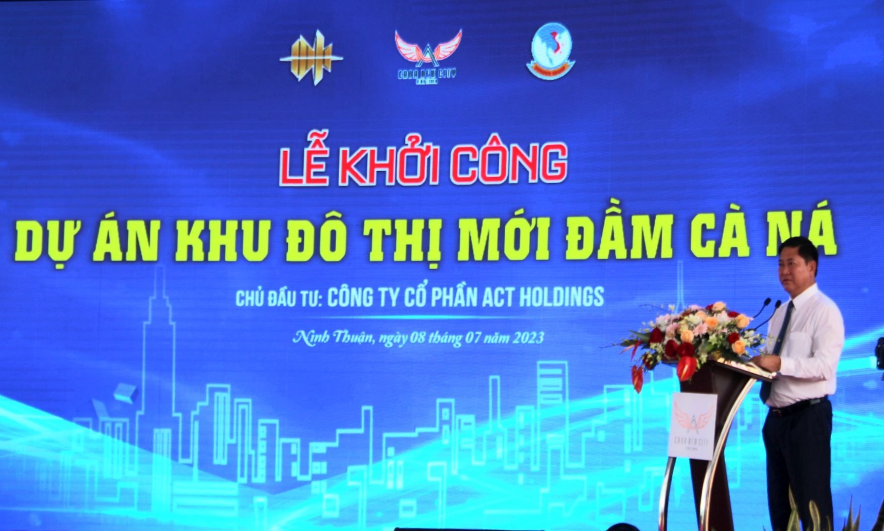 anh-1.jpg