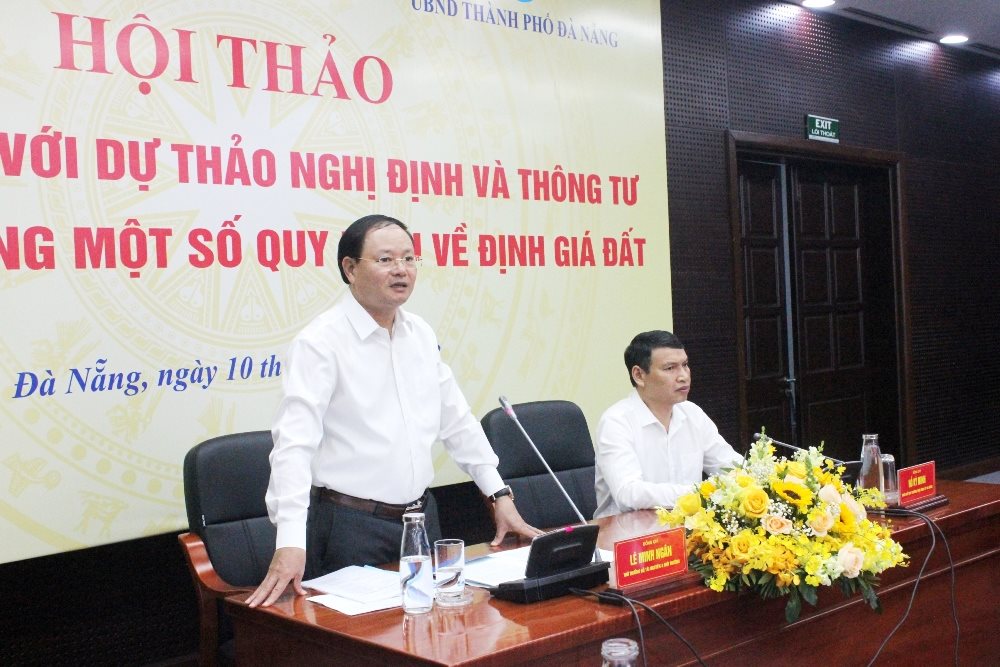 datdai1(1).jpg