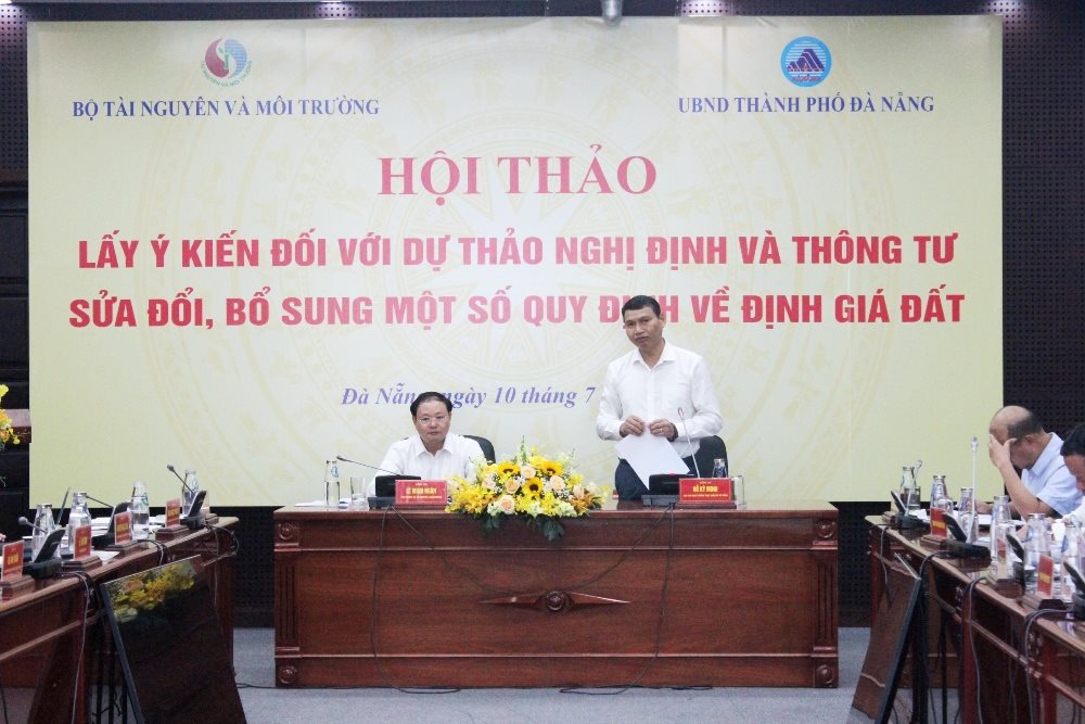 datdai2.jpg