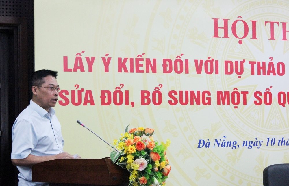 datdai3.jpg