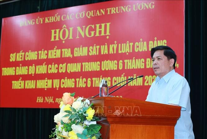 dc-nguyen-van-the-bi-thu-duk-phat-bieu.jpg