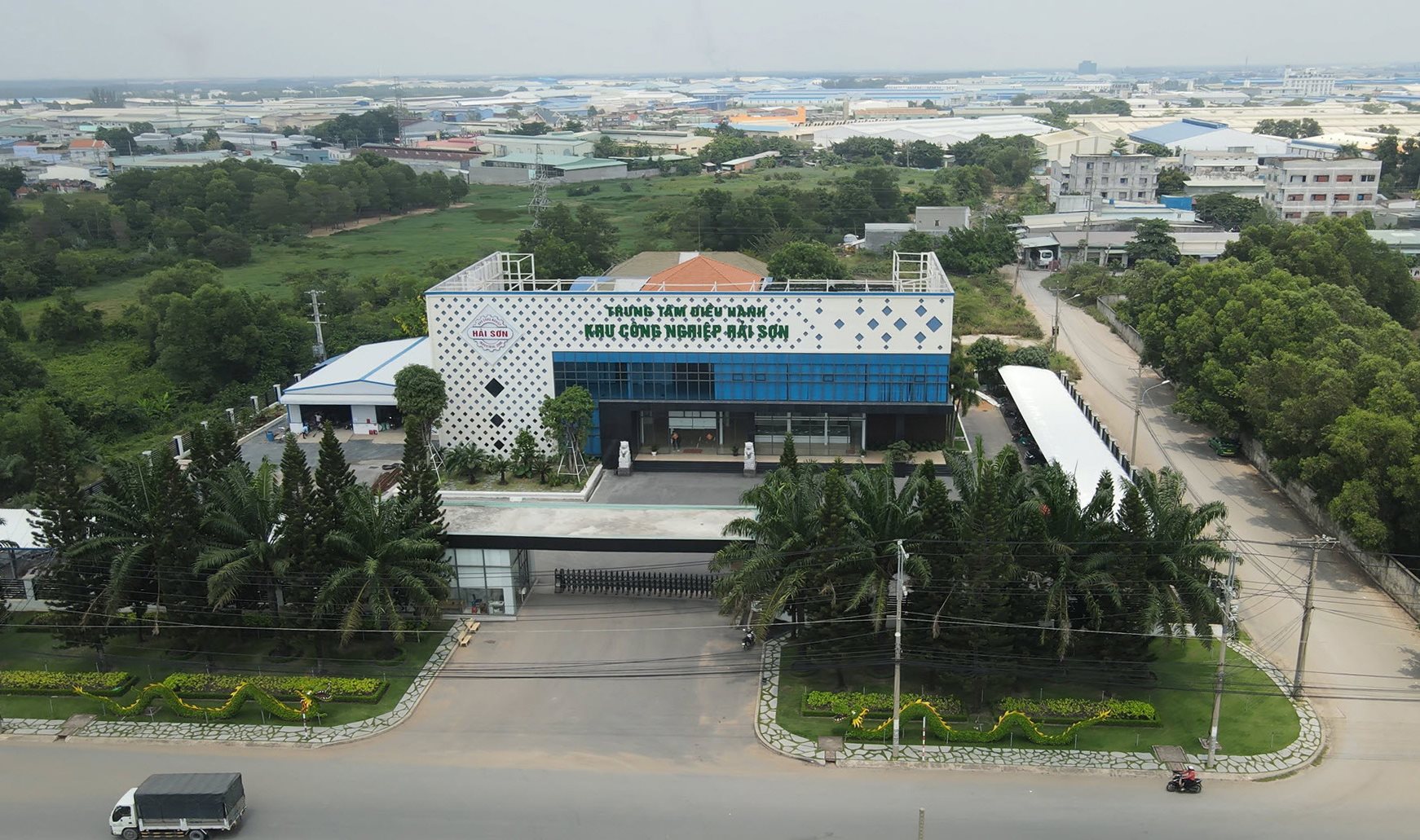 so-tn-mt-long-an.jpg