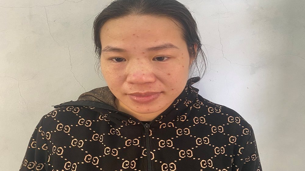 tuyet.jpg