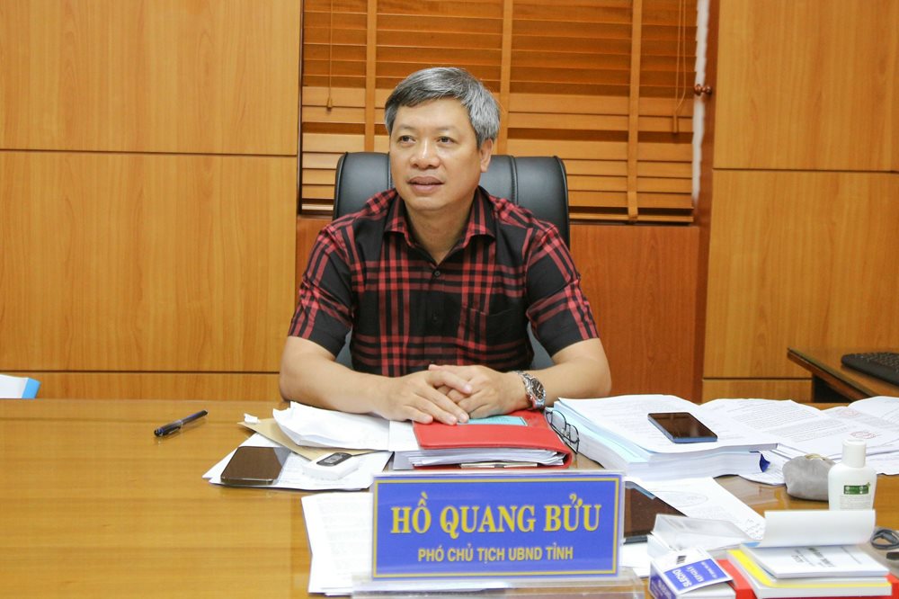 ong-ho-quang-buu.jpg
