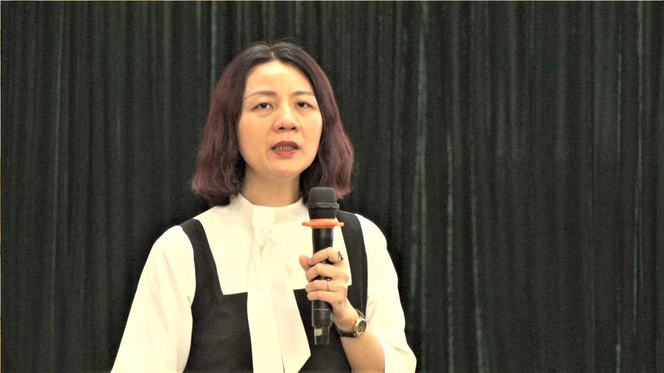 14072023-ba-huong.jpg