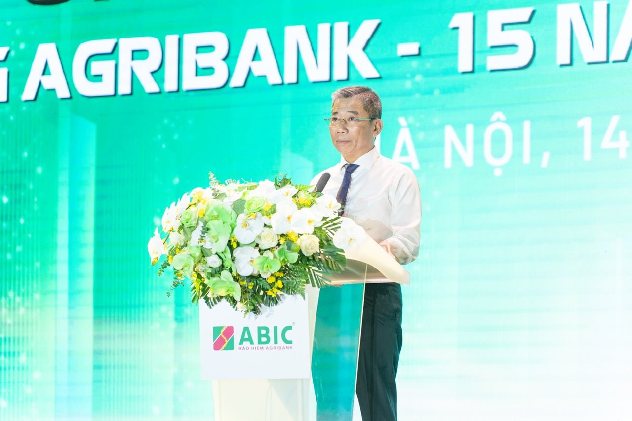 z4516505858698_2acbb7f615d5bc895c8b8d28610f4301.jpg