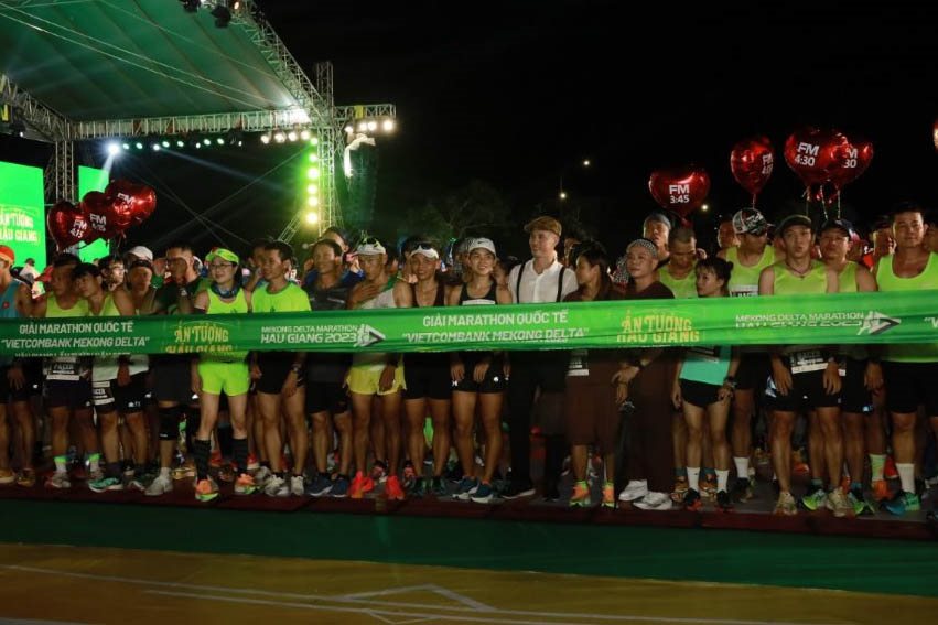 a2-maraton-hau-giang.jpg