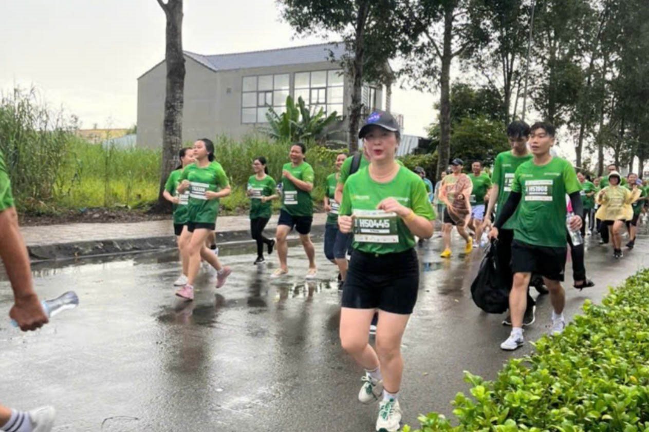 a3-maraton-hau-giang.jpg