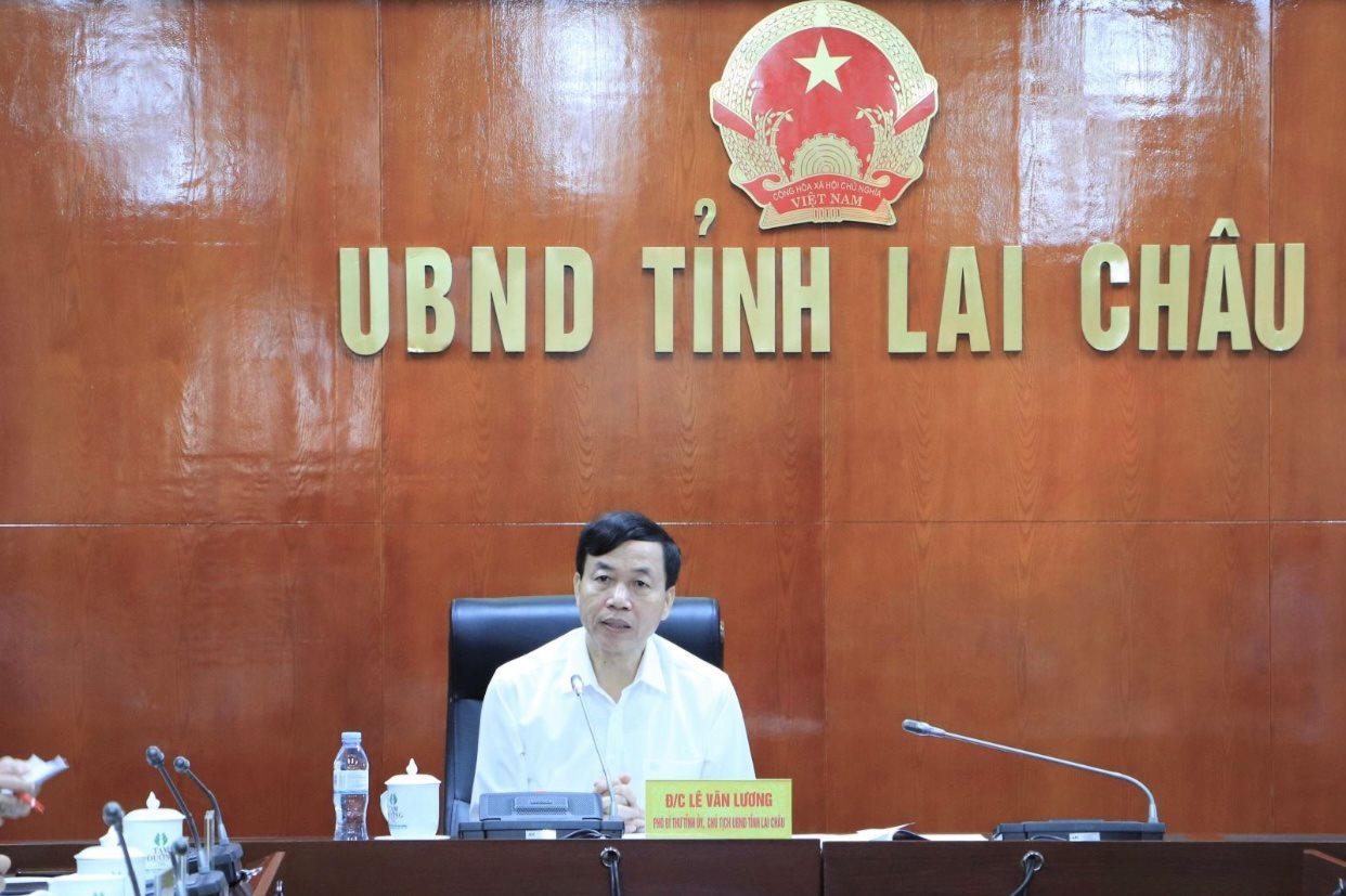 lai-chau.jpg