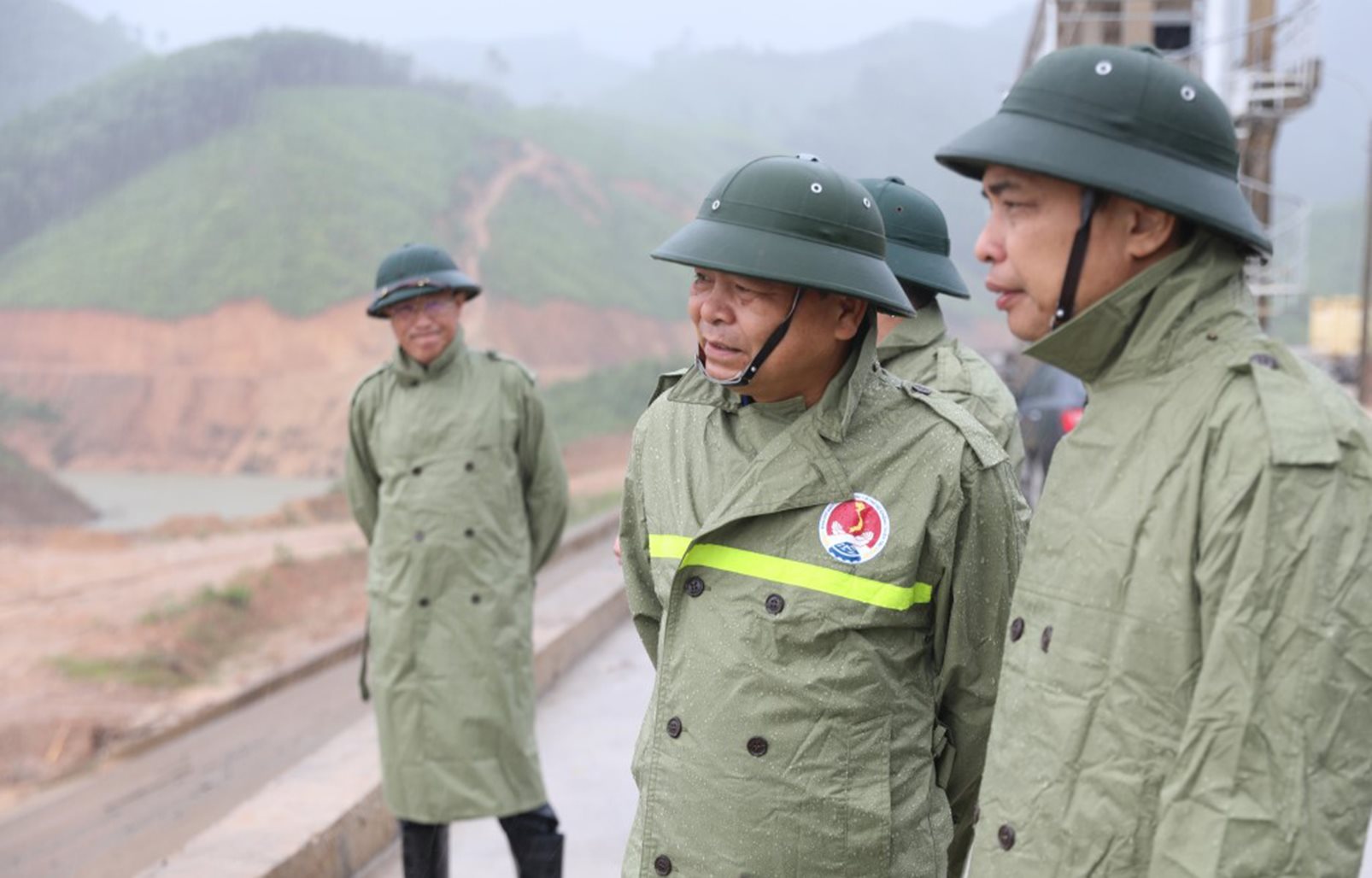 anh-mc-02.jpg