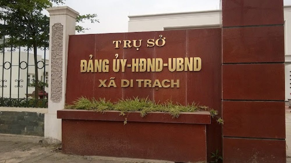 ubnd-xa-di-trach.jpg