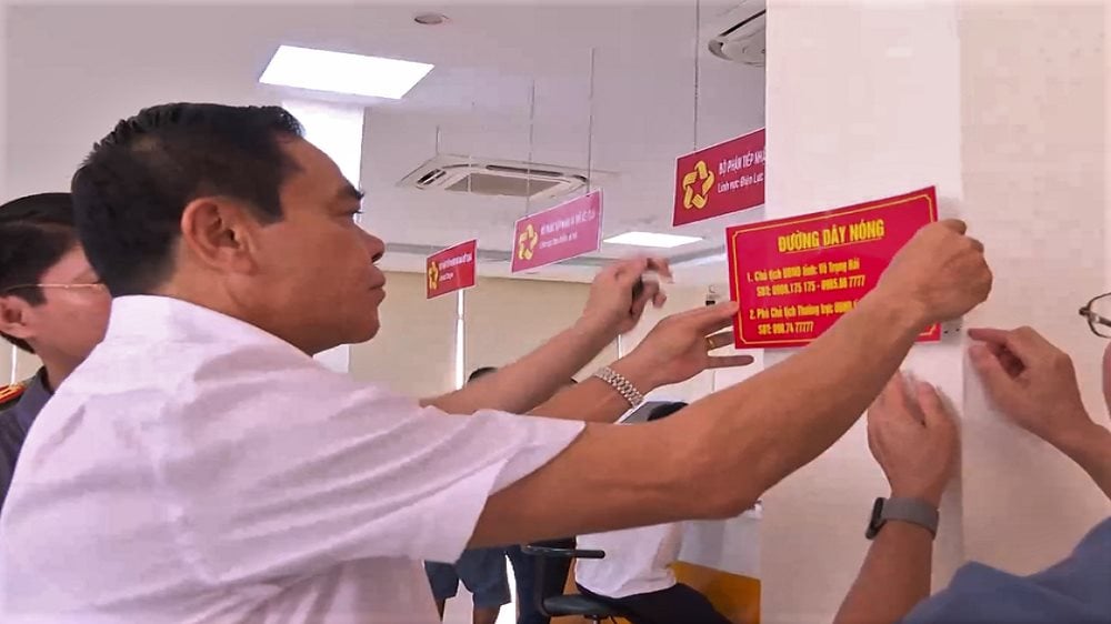 anh-1.-duong-day-nong.png